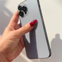 13pormax|موبایل|سلمان‌شهر, |دیوار