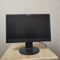 ماینتور لنوو