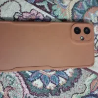 گوشی سالم وتمیز|موبایل|خرمدره, |دیوار