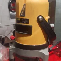 تراز لیزری. pm|ابزارآلات|اهواز, طالقانی|دیوار