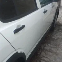 کوییک ۱۴۰۱|خودرو سواری و وانت|مشهد, شهید قربانی|دیوار