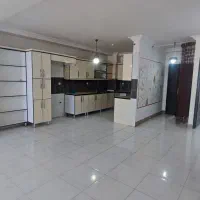 تختی-رهن-کامل-130-متری-تک-واحدی