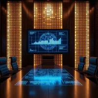 استخدام نیروی جوان|استخدام صنعتی، فنی، مهندسی|شیراز, بازار|دیوار