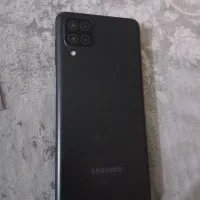 گوشی سامسونگ m12|موبایل|قم, ولیعصر|دیوار