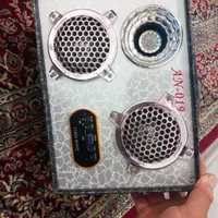اسپیکر