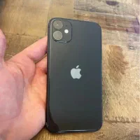 آیفون ۱۱ نرمال ۶۴ ZA