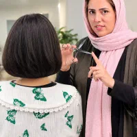 کوتاهی تخصصی