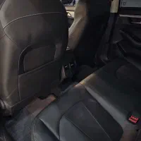 kmc j7|خودرو سواری و وانت|قم, صفائیه|دیوار