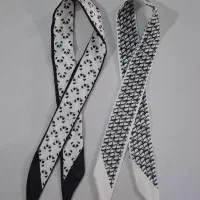 اسکارف کیف ۹۸|لباس|قرچک, مهدیه|دیوار