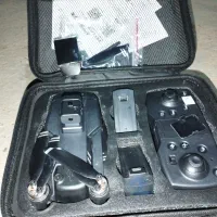 هلی شاتd21 نصف قیمت