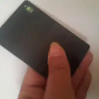 رد بانک، بانک شهر