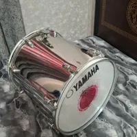 دوقول سطلی|درام و پرکاشن|اندیشه, |دیوار
