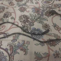 مانیتورال جی|رایانه رومیزی|تهران, شهرک یاس|دیوار