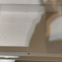 میز مطالعه|میز تحریر و کامپیوتر|رضوانشهر, |دیوار