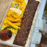 استخدام منشی و سالندار خانم