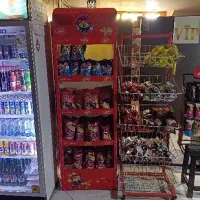 کافه گیم نیتروژن|کنسول، بازی ویدئویی و آنلاین|قم, زنبیل آباد|دیوار