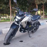 Na180 معاوضه با ماشین