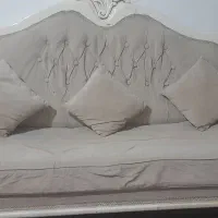 مبل|مبلمان خانگی و میز عسلی|عجب شیر, |دیوار