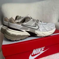 V2k کتونی درجه ۱ ویتنام