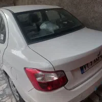 مسافر از زابل به مشهد بیرجندتربت۲شنبه کرایهمنصفانه|خدمات حمل و نقل|مشهد, دانشگاه فردوسی|دیوار