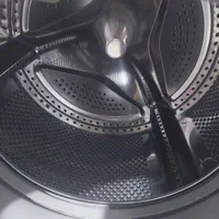 ماشین لباسشویی هایر - Haier|ماشین لباسشویی و خشک‌کن لباس|همدان, |دیوار