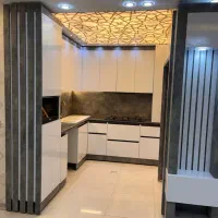 اپارتمان-80متر-اسمان-فریدزاده