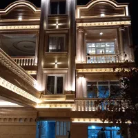 خدمات فنی برق و تاسیسات