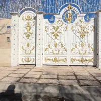 باغ-ویلایی-فاز-3-خوش-نقشه-و-خوش-ساخت