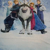 قالی کودک ونوجوان|فرش|اهواز, شهرک پیام|دیوار