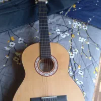 گیتار|گیتار، بیس، امپلیفایر|خرم‌آباد, |دیوار