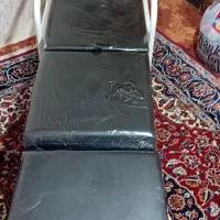 صندلی تاشو|مبلمان اداری|اردبیل, |دیوار