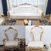 کاور مبلمان وصندلی،کاور وسایل برقی|مبلمان خانگی و میز عسلی|یاسوج, |دیوار