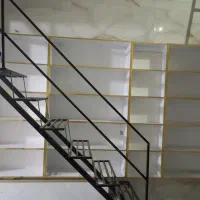 قفسه|فروشگاه و مغازه|محمدیه-قزوین, |دیوار