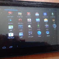 تبلت chaircar|تبلت|تهران, کوی بیمه|دیوار