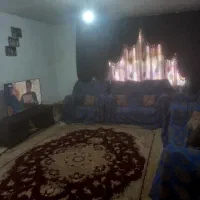 فروش-خانه-دربست