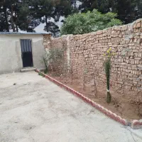زمین|فروش زمین و ملک کلنگی|قلعه نو, |دیوار
