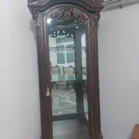 بوفه