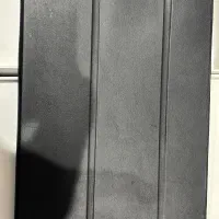 ipad 9th generation wifi 2021 نو نو.|تبلت|اصفهان, بهارستان|دیوار