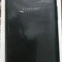 فروشی|موبایل|خرم‌آباد, |دیوار