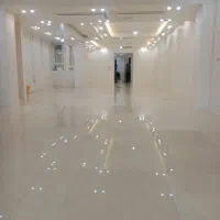 کفسابی بتن سابی سنگ سابی لاشه سنگ سابی نماشویی|خدمات نظافت|کرج, فاز ۴ مهرشهر|دیوار