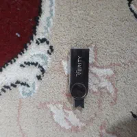 فلش ۶۴ گیک تری