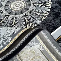 کیفیت بالا قیمت پایین