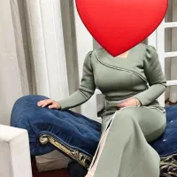 کرایه لباس مجلسی