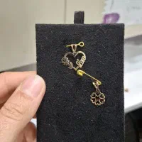 طلا مهربانو