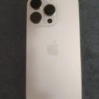 iphone 16pro