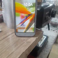 گوشی هواویj610