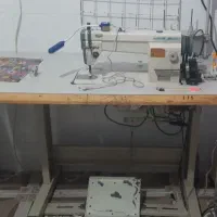 چرخ راسه دوز