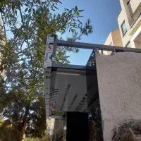 کارگرساده یا حرفه ای نصب کامپوزیت|استخدام معماری، عمران و ساختمانی|اصفهان, شیخ طوسی|دیوار