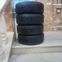 فروش لاستیک 15