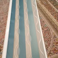 پرده زیرا نو